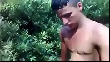 Cogiendo Con Mi Amigo Toño Y Juan