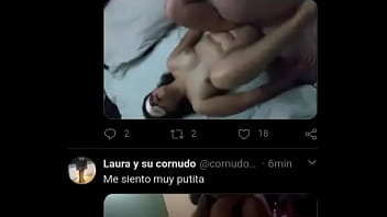 Hotwife, Cuckold, Mexico, Madura - Cuckold - 2025 - Incredible - Show - Video 2387909