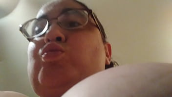 Cum, Brunette, Nipples, Kiss, Big-tits, Big-boobs, Kater, For-you, One-of-a-kind, Large-ariolas - Bukkake - 2025 - Intense - Scene - Video 2579189