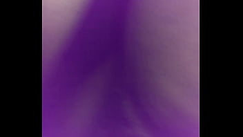 Blaqueprynce Productions - Homemade-wet-squirt-ebony-orgasm-webcam-cream-bbc