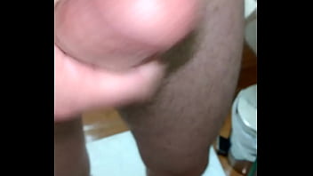 Safado Rola Grossa Batendo Uma Punha