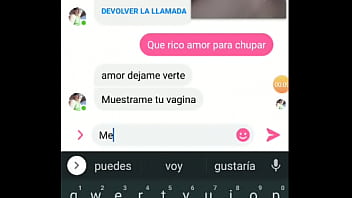 Masturbation, Voyeur - Unknown - 2025 - Hot - Experience - Video 2650510