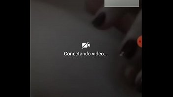 Masturbation, Voyeur - Unknown - 2025 - Steamy - Session - Video 2563897