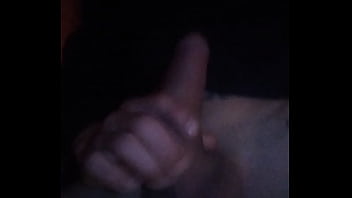 Latino Masturbándose - european, tattoo, suck, masturbation, gay, hetero, latino, big-dick, masturbacion, touch, straigh, t - Video 2650851