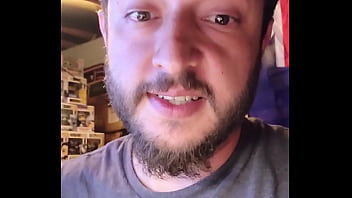 After Pump Thicc
