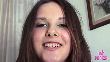 Big Legged Steva Gets Pussy _ Butt Fucked In Anal Invasion!