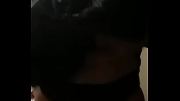 Big-ass, Dance, Big-tits, Tetona, Twerking, Hot-tits, Hot-latina, Sexy-boobs, Latina-big-tits, Grand - Big_ass - 2025 - Incredible - Scene - Video 2388559