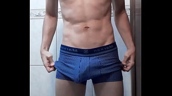 Mostrando De Cueca