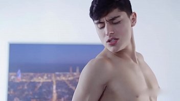 Zander Craze And Ken Summers