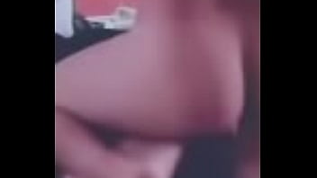 Jimmie Johnson _ Mistress Casey Marie - creampie, blowjob, bbw, big-cock - Video 2650776