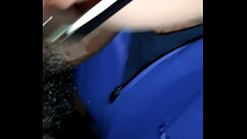 Amateur, Gay, Gay-amateur, Mamadas-gay - Gay - 2025 - Wild - Session - Video 2565381