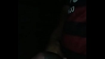 Porno, Gay, Group-sex, Gay-porn, Gay-masturbation - Gay - 2025 - Incredible - Session - Video 2388517