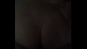 Multiorgásmica Acaba En 4