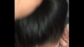 Latina, Blowjob, New-york - Latina - 2025 - Amazing - Performance - Video 2563904