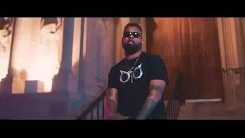 Lapiz Conciente V. Musicalmente A Mozart La Para