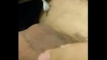 Rica Paja En La Cama