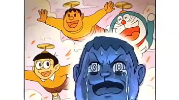 Adult, Comic, Doraemon - Unknown - 2025 - Amazing - Show - Video 2583929