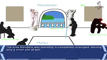 Star Wars Orange Trainer Part 40 Cosplay Bang Hot Xxx Alien Girls Sith