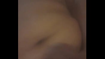 Me Exploding Thinking About You.