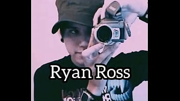 Top 5 Artistas Que Trabajan En Estudios Homero