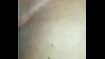 Minha Ex Do Bairro Floramar