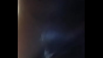 Stay-wet, Soapy-pussy - Unknown - 2025 - Steamy - Session - Video 2582361