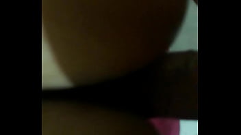 Ana e Marcos kasal 4540