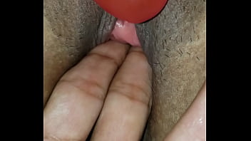 Latina, Wife, Mamasita - Latina - 2025 - Hot - Scene - Video 2650398