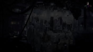 Star Wars Orange Trainer Part 49 Cosplay Bang Hot Xxx Alien Girls Sith