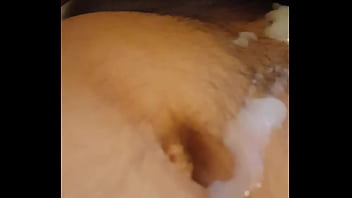 Cum, Verga-peluda - Bukkake - 2025 - Intense - Session - Video 2387221