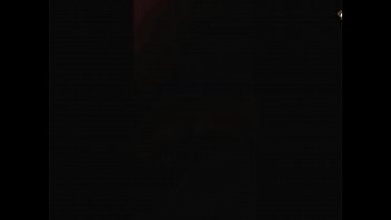 Amateur Fucking Compilation, Gay, Rough Fucking, Cam, Collection 33