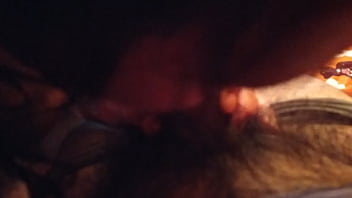 Muy Buena Mamada De Madura Casera