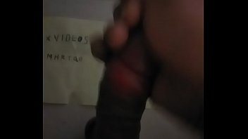 Chinese, Big-dick, Verification-video - Asian_woman - 2025 - Amazing - Performance - Video 2650168