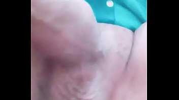 Garota Levadah Oficial - Sex-teen-boobs-hot-pornstar-girl-milf-real-squirt-masturbation-shemale-fetish-orgasm-am