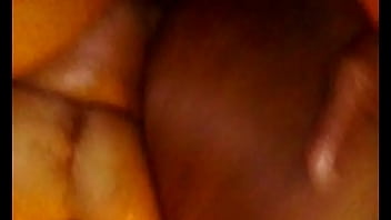 VID 20130905 011652