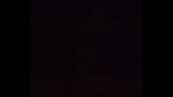 Mulher-liberal, Sexo-s - Unknown - 2025 - Steamy - Experience - Video 2650133