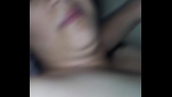 Sin Verguenza Amiga Le Encanta La Verga