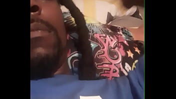 Big-ass, Soloboy, Chilling - Big_ass - 2025 - Passionate - Show - Video 2583729