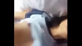 Le Gusta Despacito Ala Paraguayita