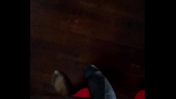 Dick, Big-cock, Big-dick, Bbc, Soloboy, Black-dick, Black-cock, Fat-cock, Long-cock - Unknown - 2025 - Amazing - Show - Video 2583656