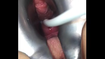 Cervix-piercing - Unknown - 2025 - Passionate - Experience - Video 2650101