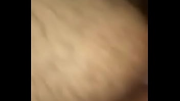 Maduro De Toluca Es Cojido Por Joven