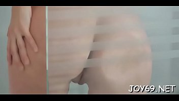 Teen Josephine Who Knows How To Make A Good Porn Video