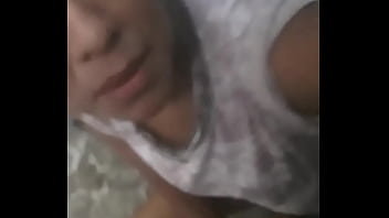 Me La Chupa A Cambio De Que Le De A Cristóbal