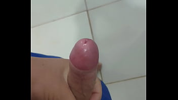 Punheta, Gozando, Pau-grosso - Unknown - 2025 - Amazing - Performance - Video 2583607