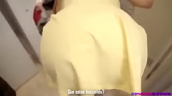 Se Coge A La Hermana Sub En Español