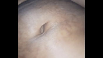 Real, Homemade, Wife - Real_amateur - 2025 - Hot - Performance - Video 2564814