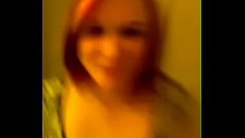 Melissa Brewer Sucking My Dick