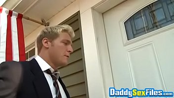 Muscle Stallion Colby Keller Bangs Hard Naughty Gay Dude