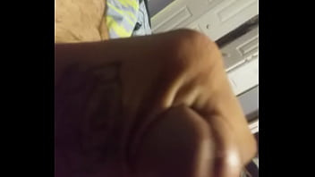 Latino, Bored - Unknown - 2025 - Amazing - Scene - Video 2583549